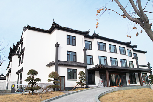 豪利777(OLE777)官方网站