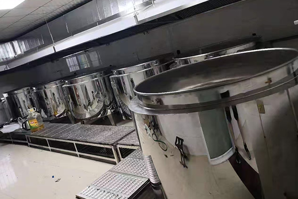 豪利777(OLE777)官方网站