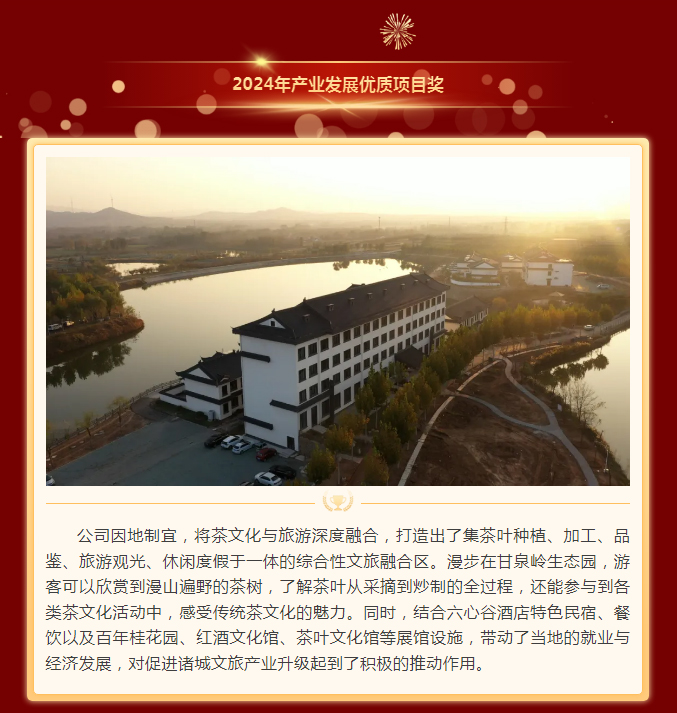 豪利777(OLE777)官方网站