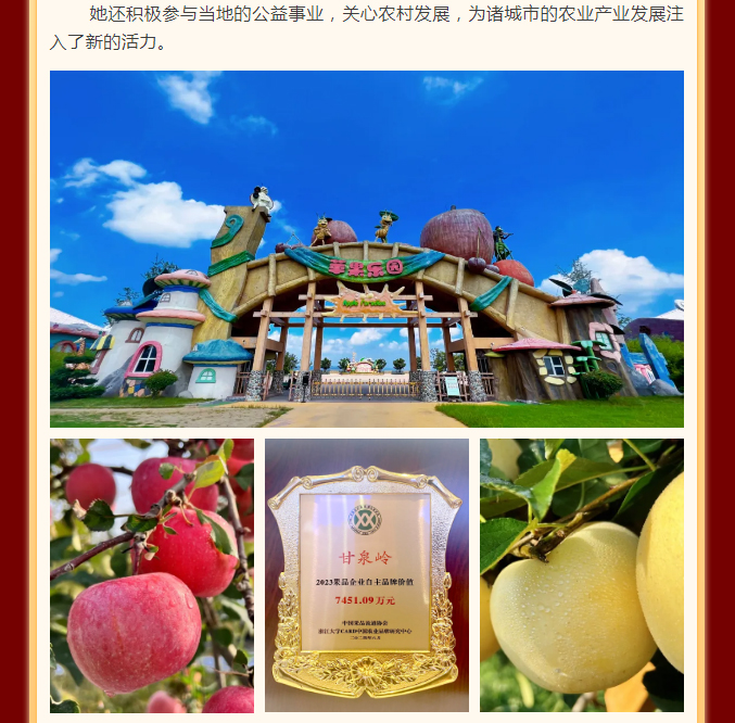 豪利777(OLE777)官方网站