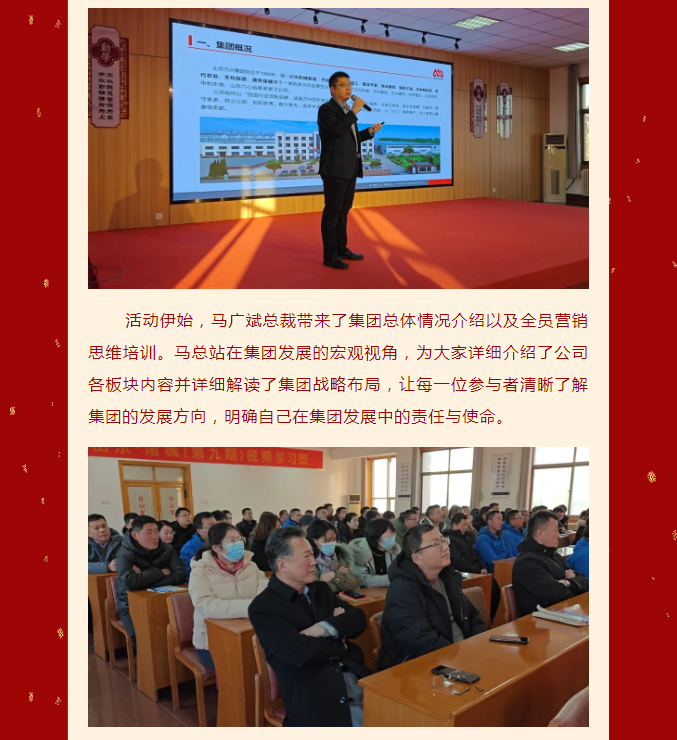 豪利777(OLE777)官方网站