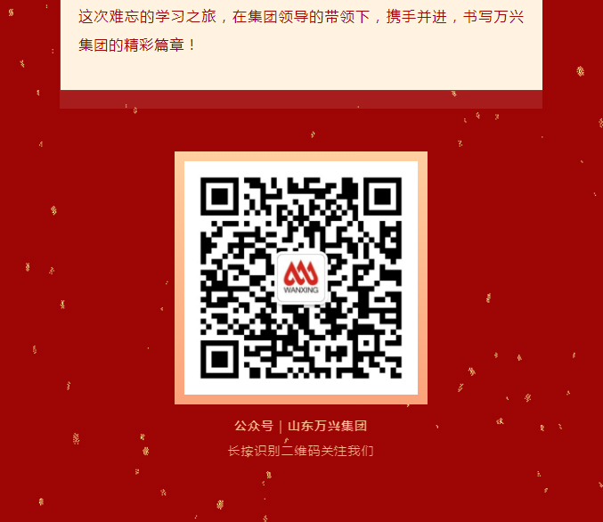 豪利777(OLE777)官方网站