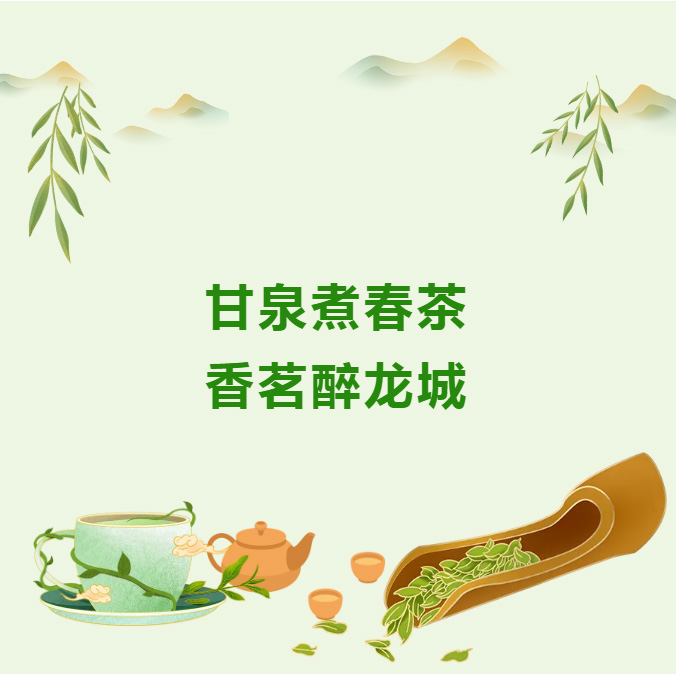 豪利777(OLE777)官方网站