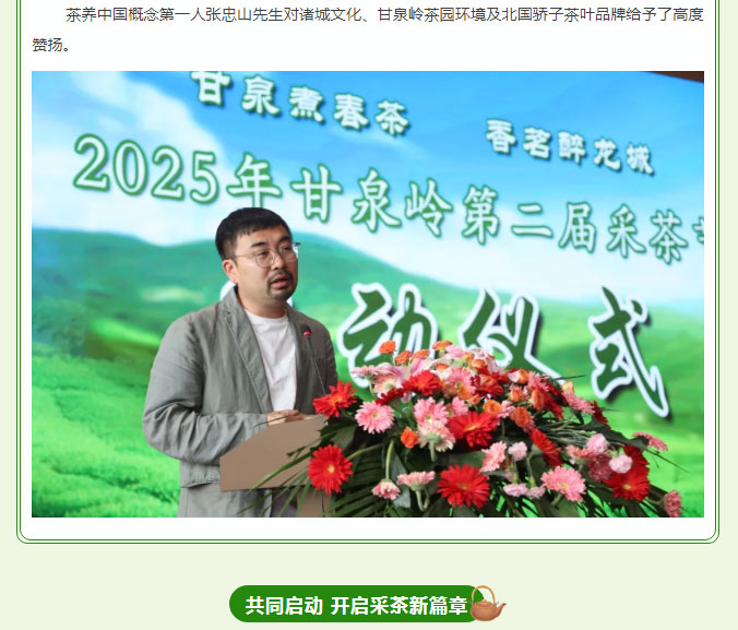 豪利777(OLE777)官方网站