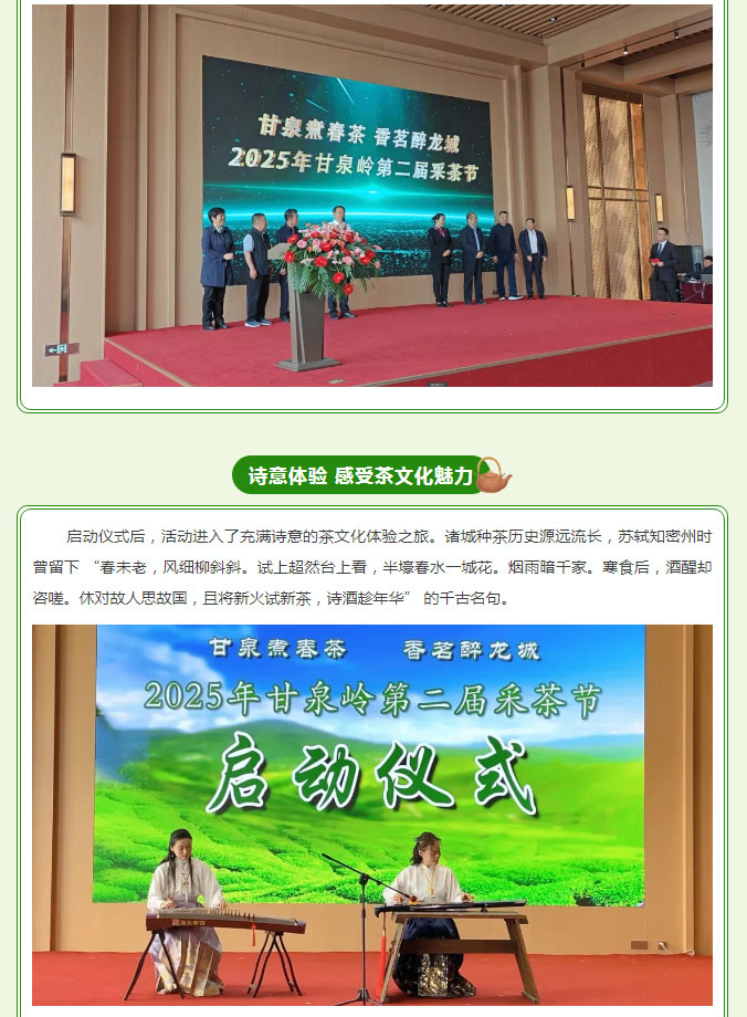 豪利777(OLE777)官方网站