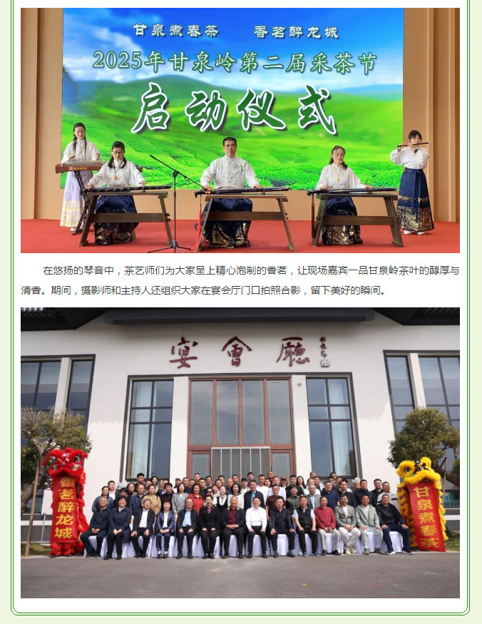 豪利777(OLE777)官方网站