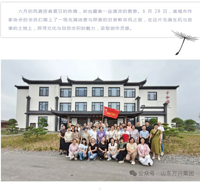 豪利777(OLE777)官方网站