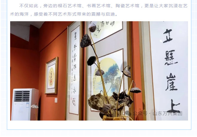 豪利777(OLE777)官方网站