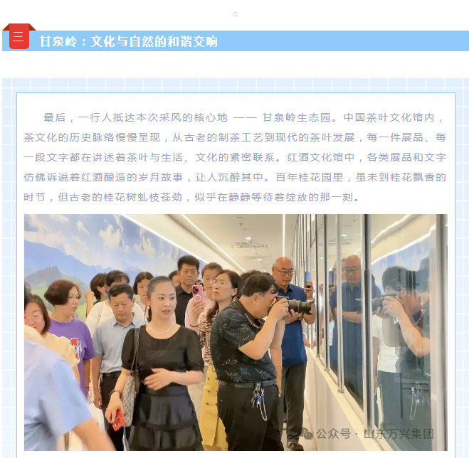 豪利777(OLE777)官方网站