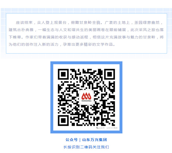 豪利777(OLE777)官方网站