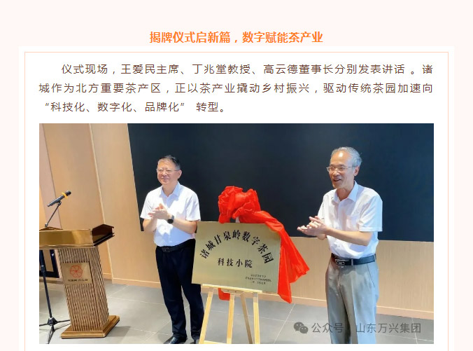 豪利777(OLE777)官方网站