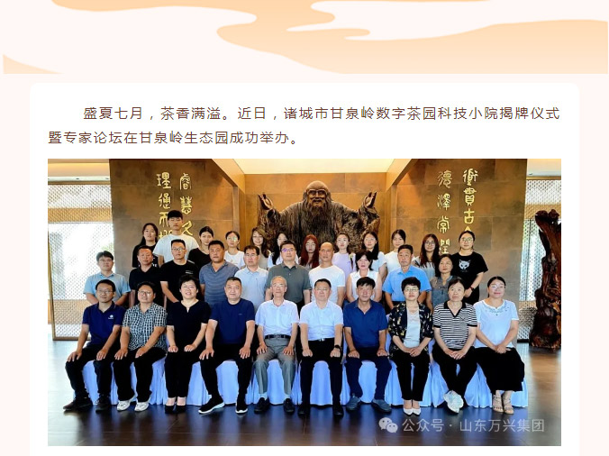 豪利777(OLE777)官方网站