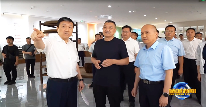 豪利777(OLE777)官方网站
