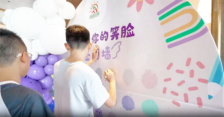 豪利777(OLE777)官方网站