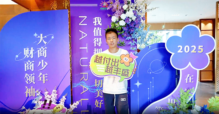 豪利777(OLE777)官方网站