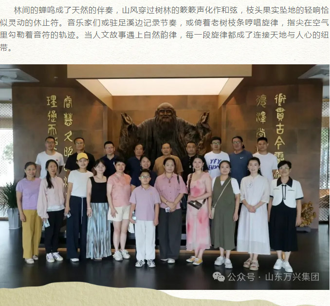 豪利777(OLE777)官方网站