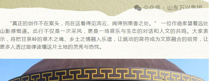 豪利777(OLE777)官方网站