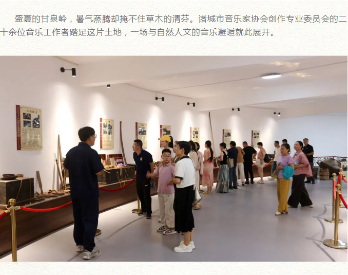 豪利777(OLE777)官方网站