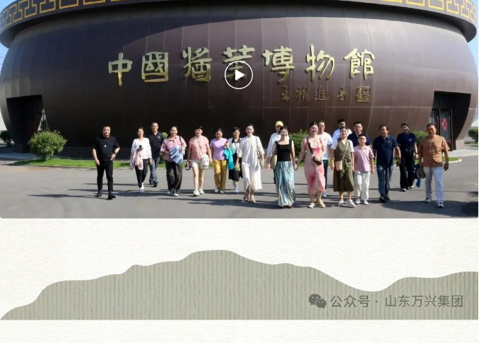 豪利777(OLE777)官方网站