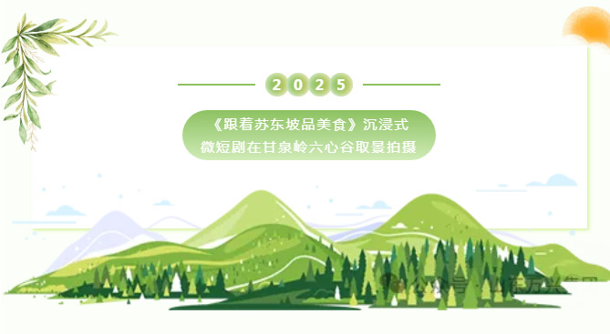 豪利777(OLE777)官方网站
