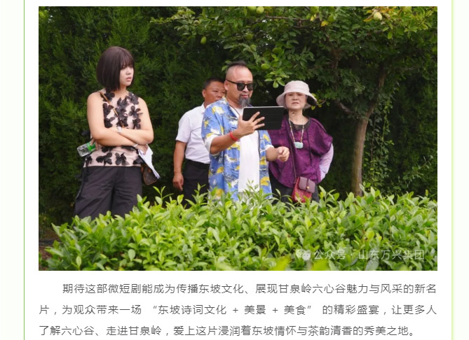 豪利777(OLE777)官方网站