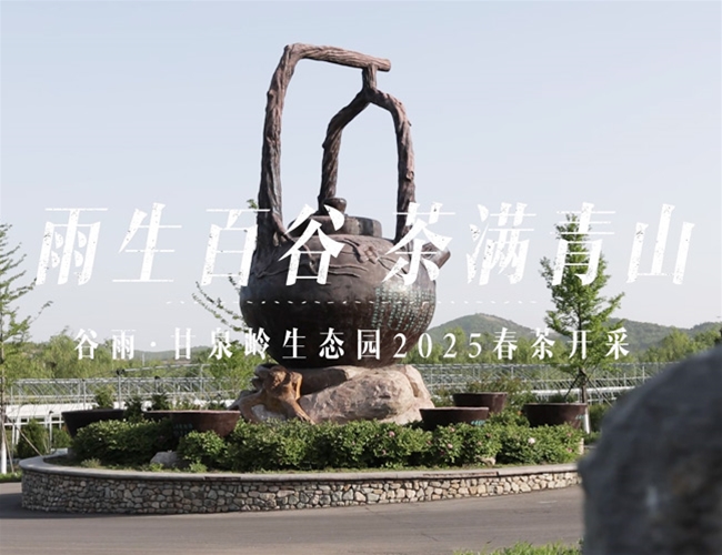古钻