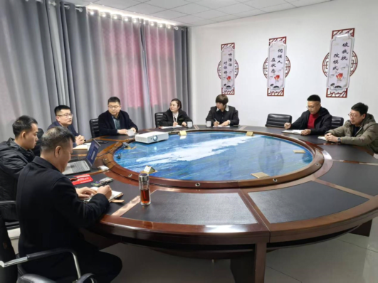 豪利777(OLE777)官方网站