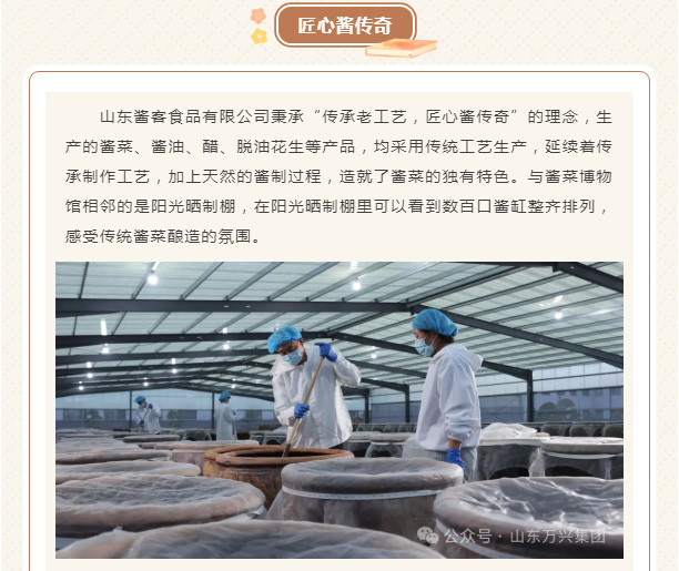 豪利777(OLE777)官方网站