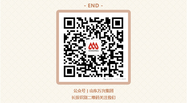 豪利777(OLE777)官方网站