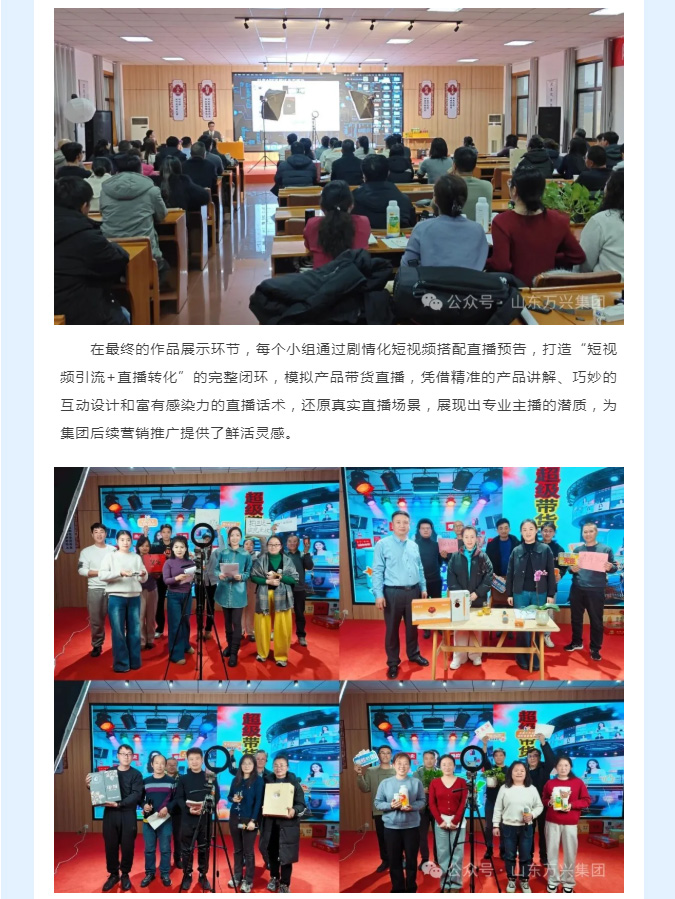豪利777(OLE777)官方网站