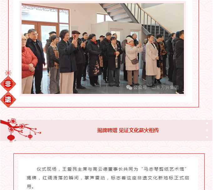 豪利777(OLE777)官方网站