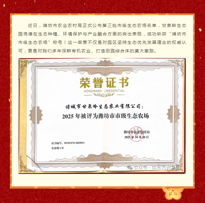 豪利777(OLE777)官方网站