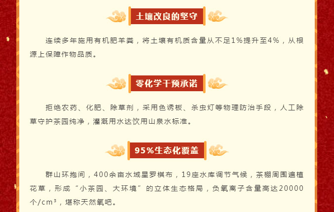 豪利777(OLE777)官方网站
