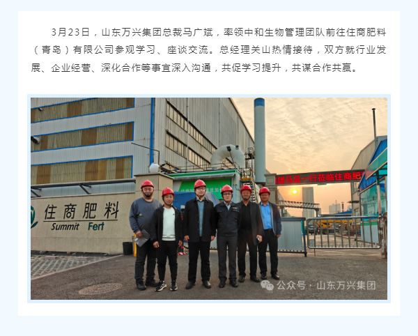 豪利777(OLE777)官方网站