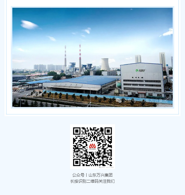 豪利777(OLE777)官方网站
