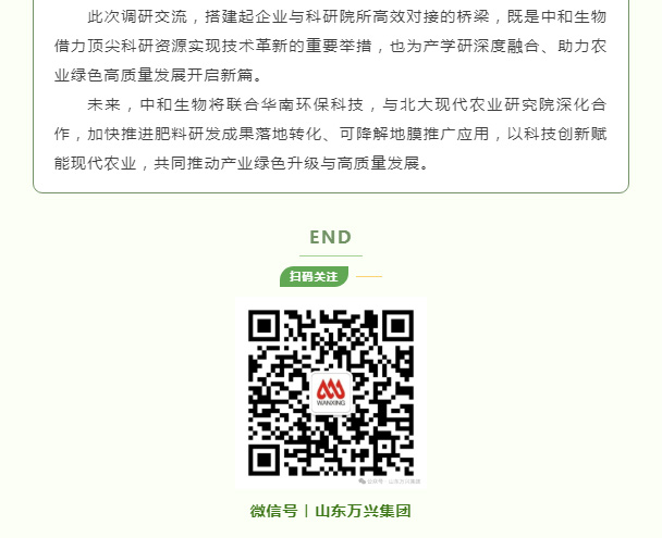 豪利777(OLE777)官方网站
