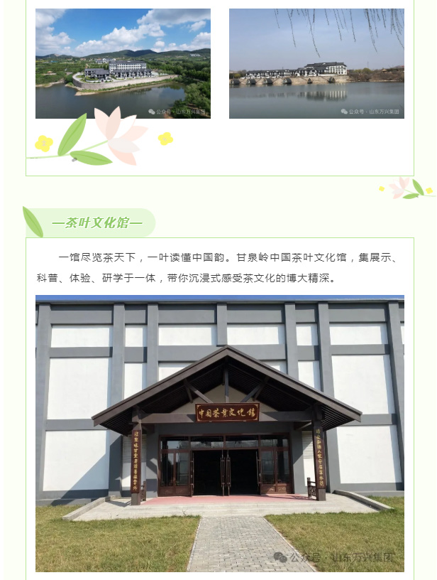 豪利777(OLE777)官方网站