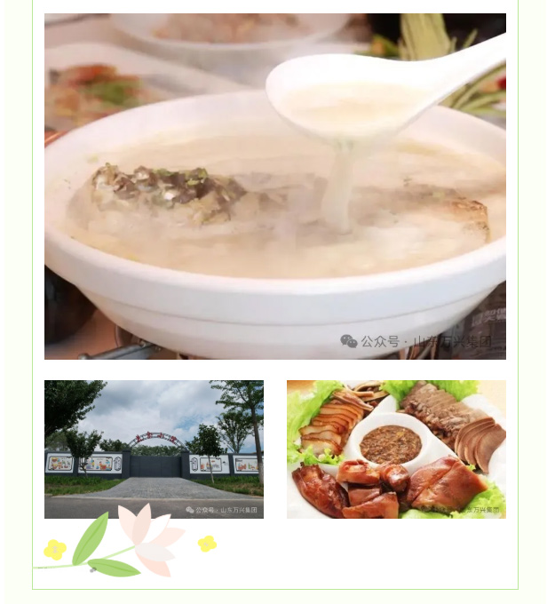 豪利777(OLE777)官方网站
