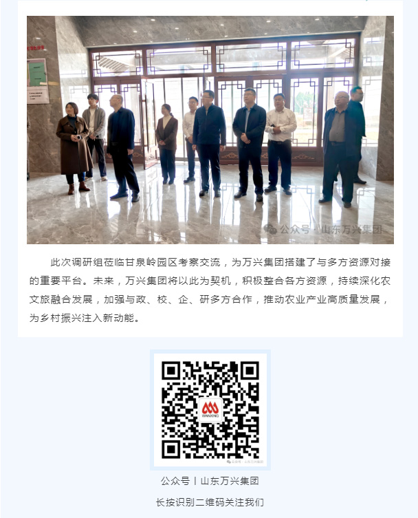 豪利777(OLE777)官方网站