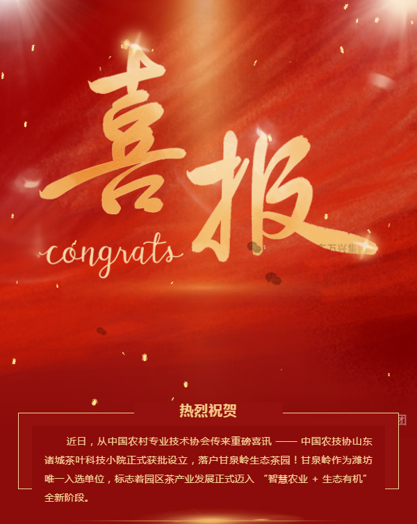 豪利777(OLE777)官方网站