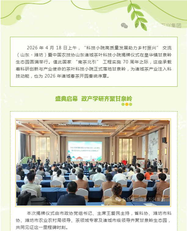 豪利777(OLE777)官方网站