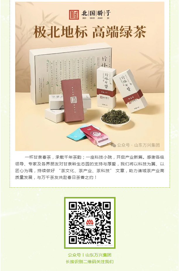 豪利777(OLE777)官方网站
