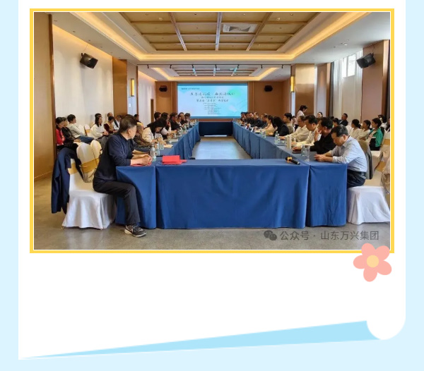 豪利777(OLE777)官方网站