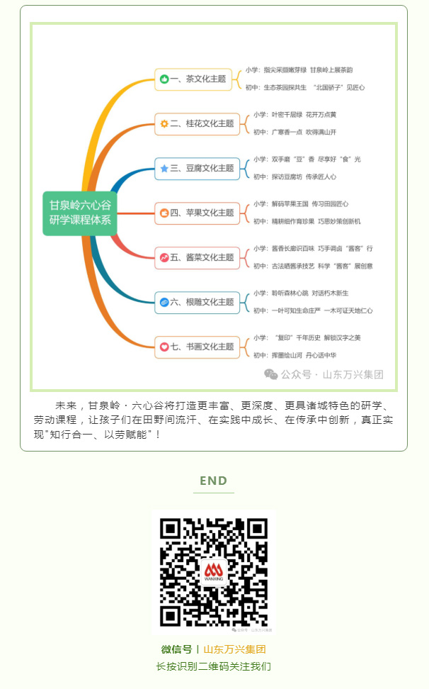 豪利777(OLE777)官方网站