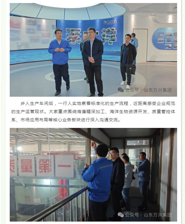 豪利777(OLE777)官方网站