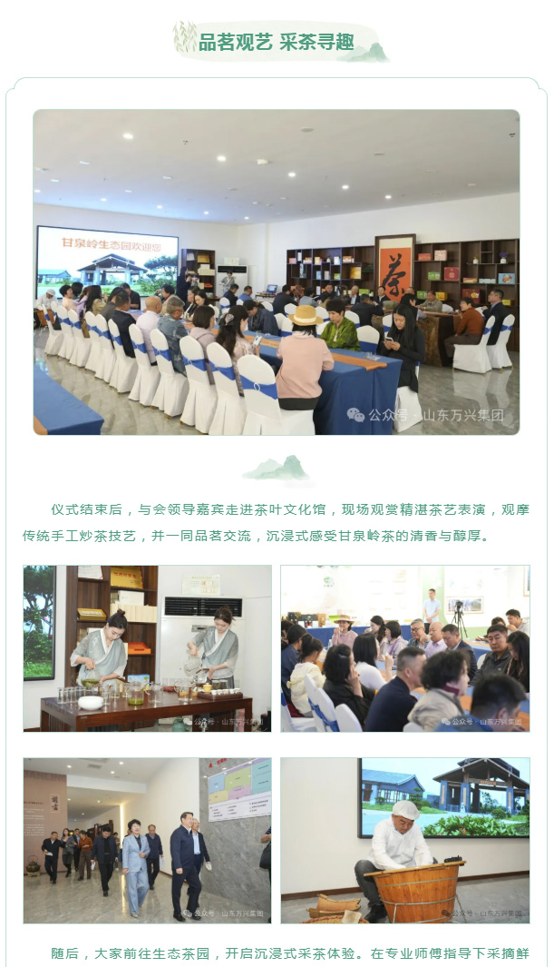 豪利777(OLE777)官方网站