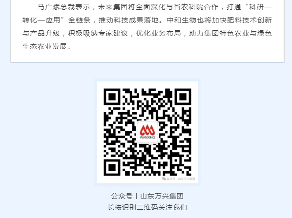 豪利777(OLE777)官方网站