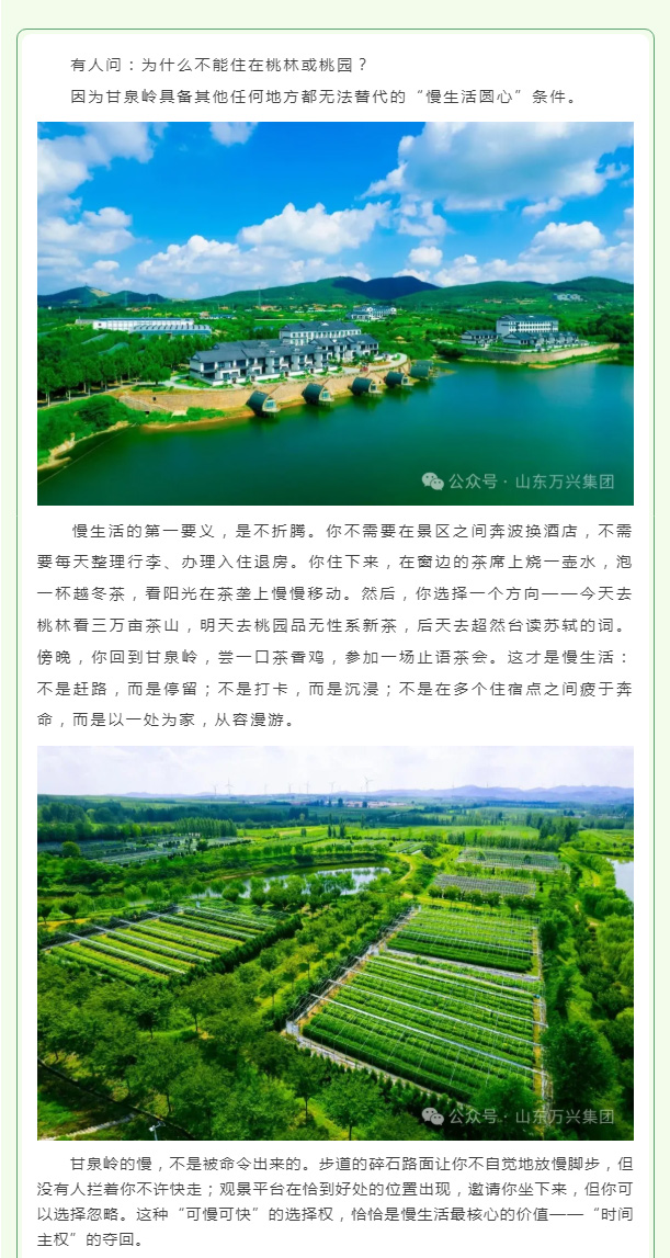 豪利777(OLE777)官方网站