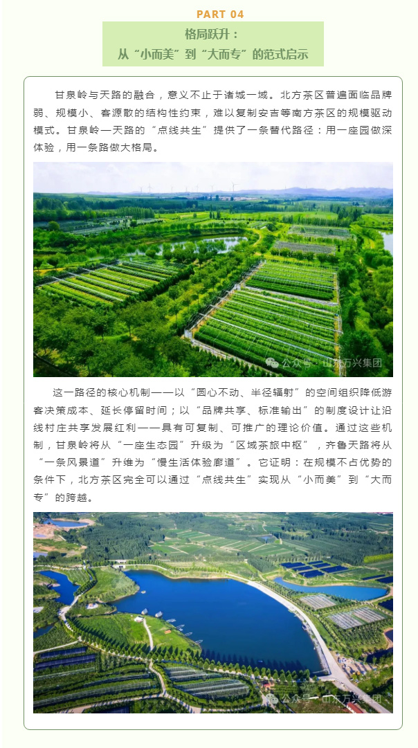 豪利777(OLE777)官方网站