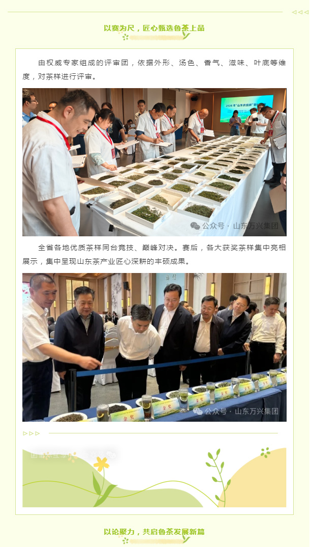 豪利777(OLE777)官方网站